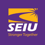 SEIU Ethics EDET